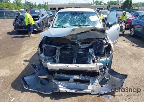 2009 Subaru Forester 2.5X z USA, uszkodzony, nr VIN JF2SH616X9H793749